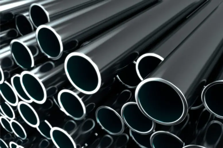 Steel-Pipes-777x518.webp