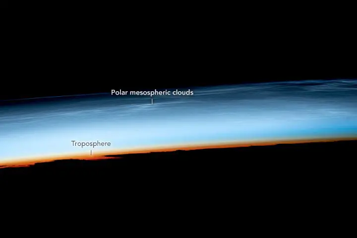 Clouds-Shine-Over-Mediterranean-Sea-Annotated.webp