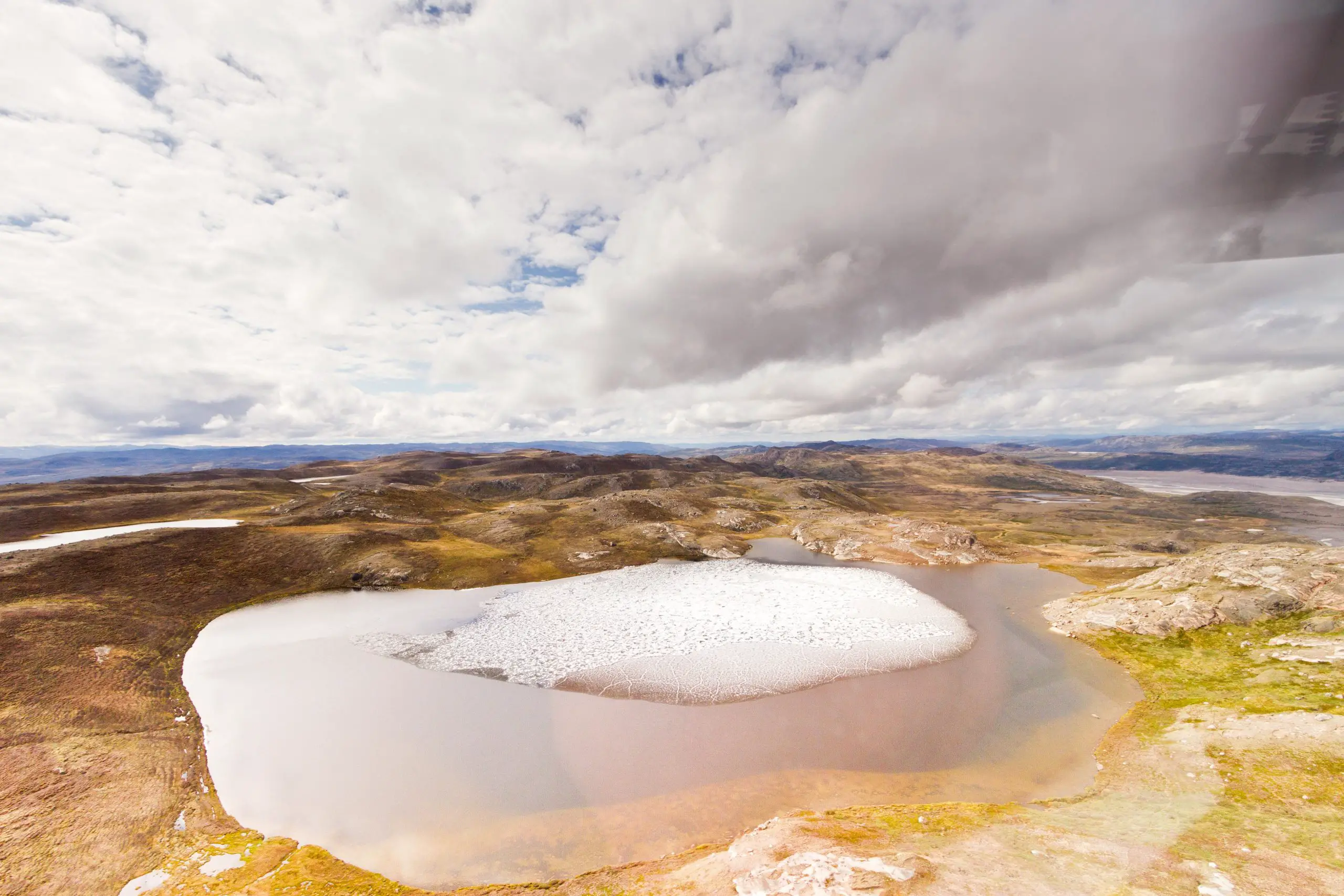 Greenland-Melting-Landscape-scaled.webp
