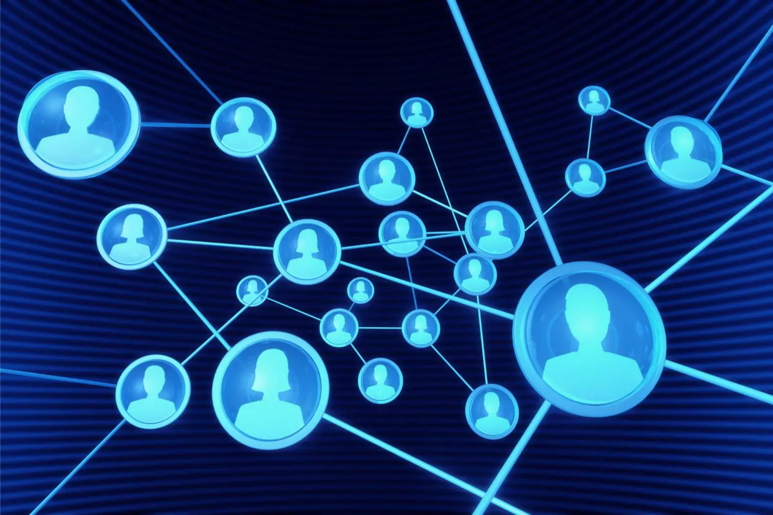 Social-Network-1536x1024.webp