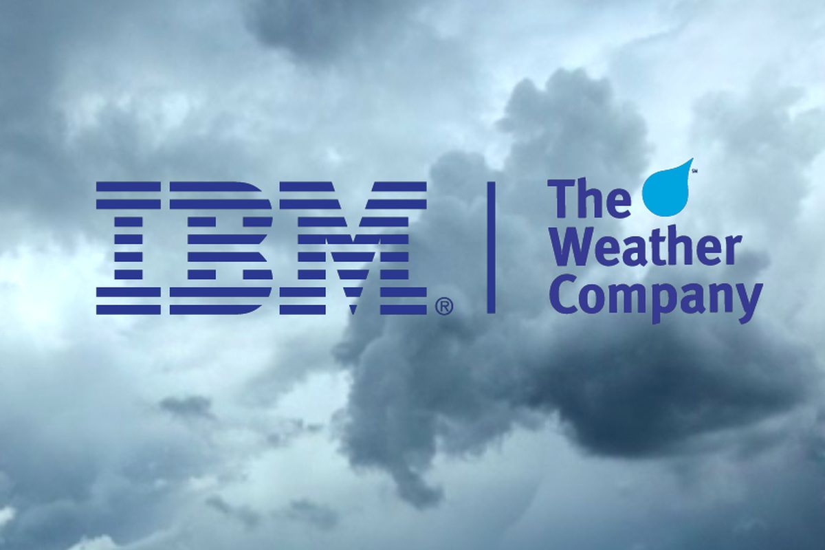 2015-ibm-weather-company-logo-clouds.0.1486943162.0.jpg