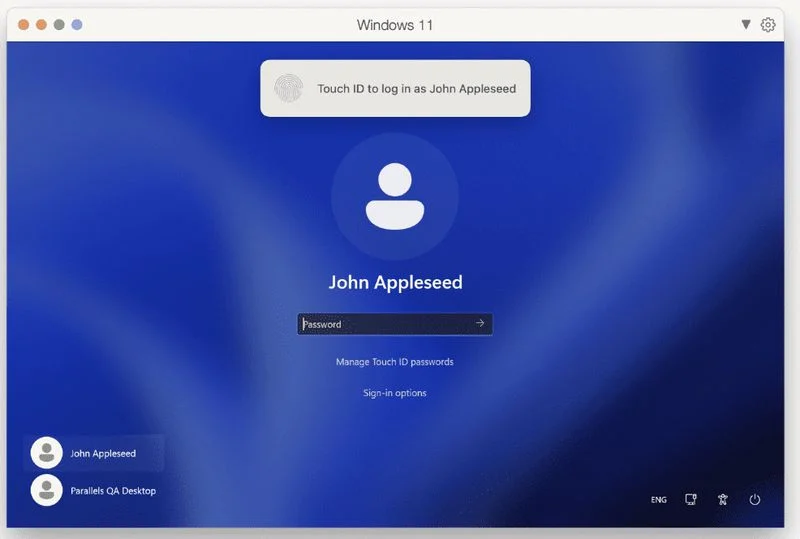 Windows-touch-id-PD-19.webp