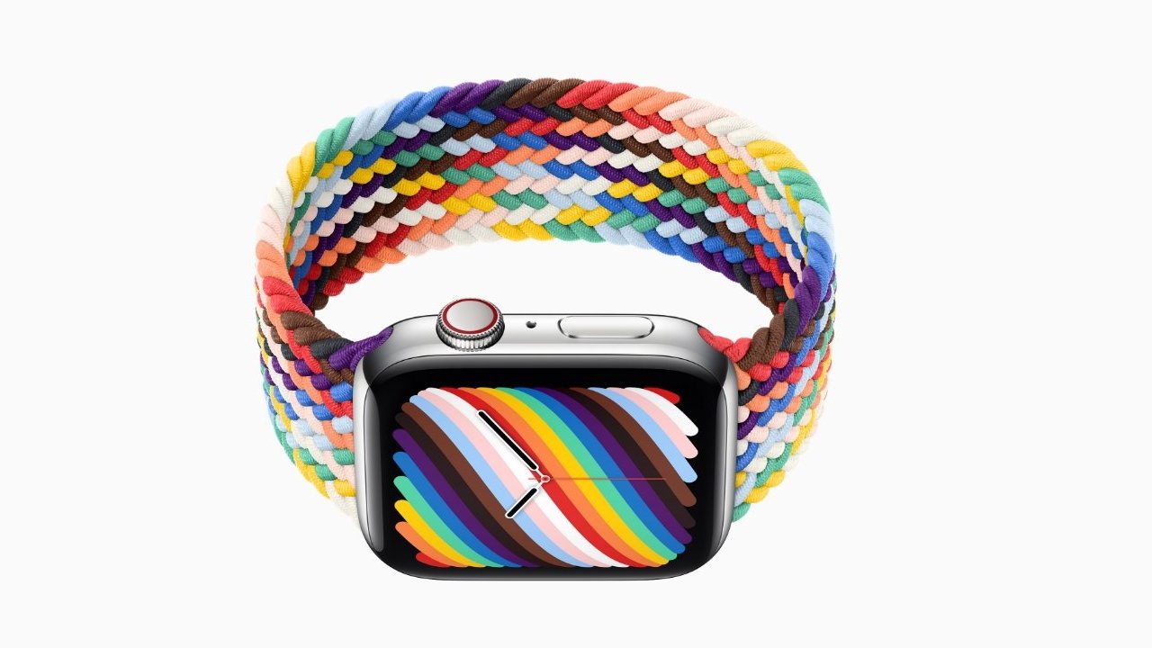 53118-106411-000-lead-Color-bands-xl.jpg
