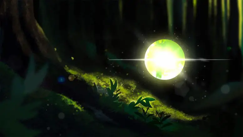 Photon-Photosynthesis-777x437.webp