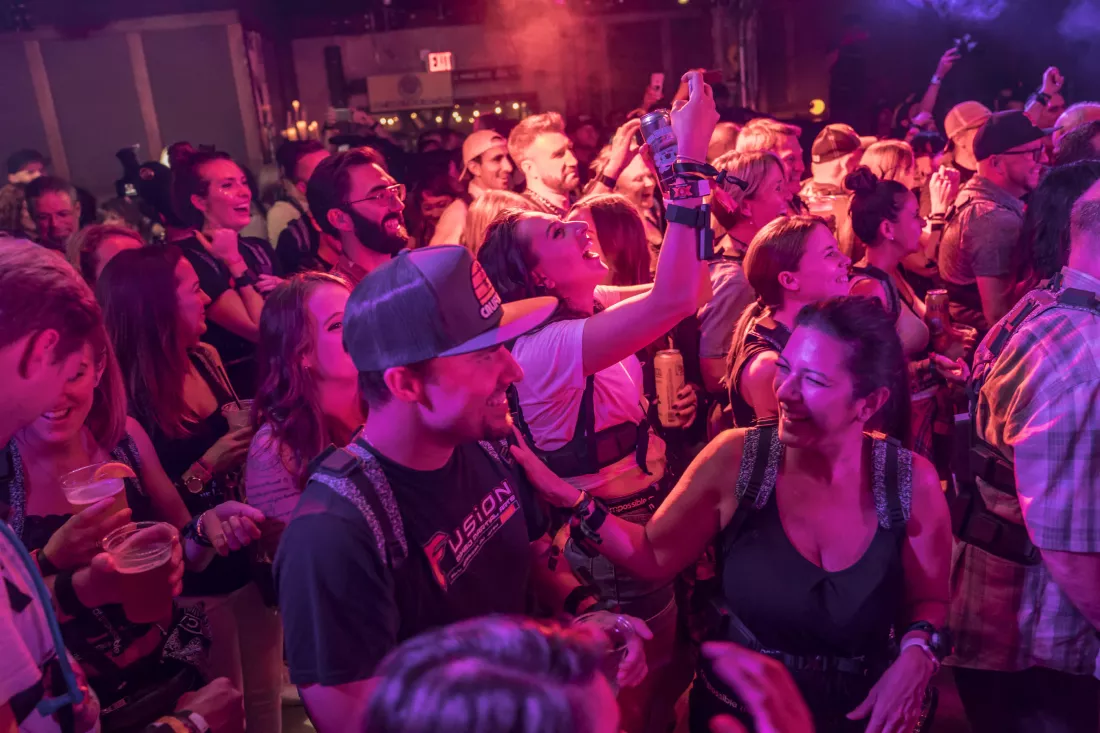 2023-08-21-image-15-j_1100.webp