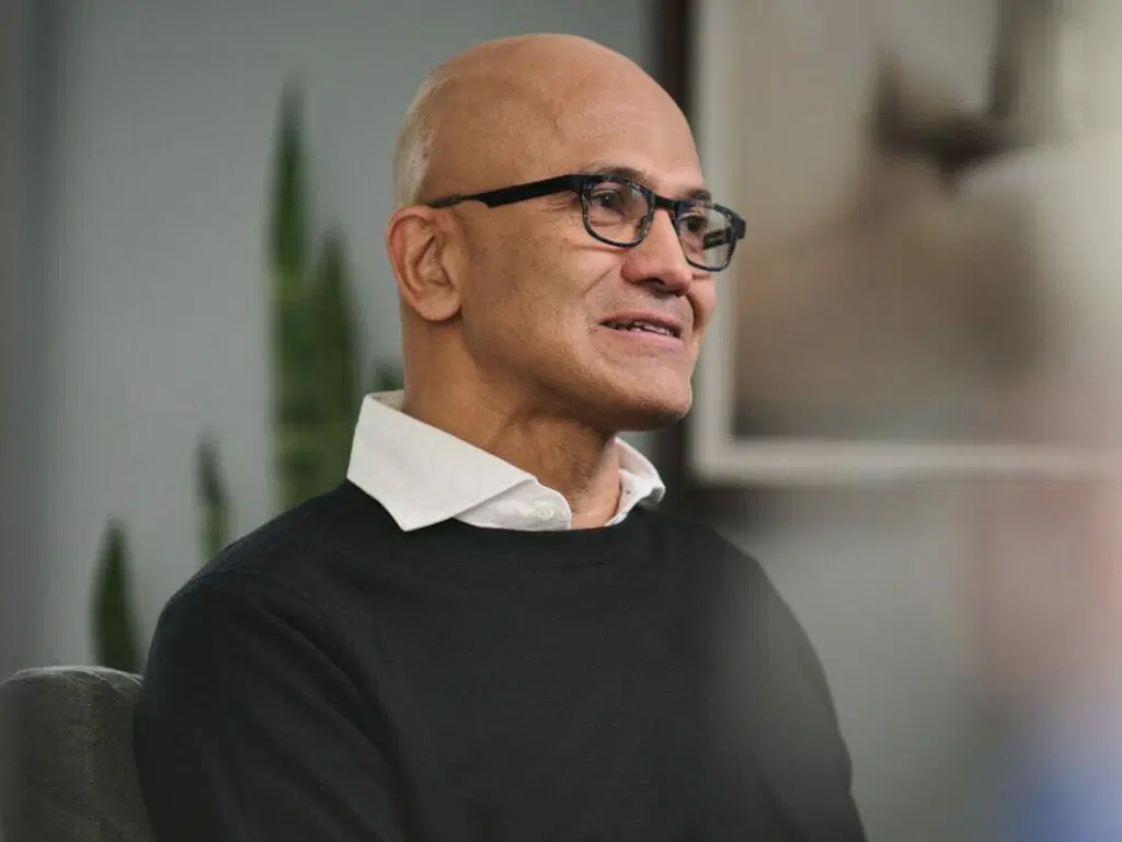 Satya-Nadella-Interview.webp