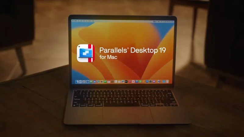Screenshot-2023-08-22-at-11.webp