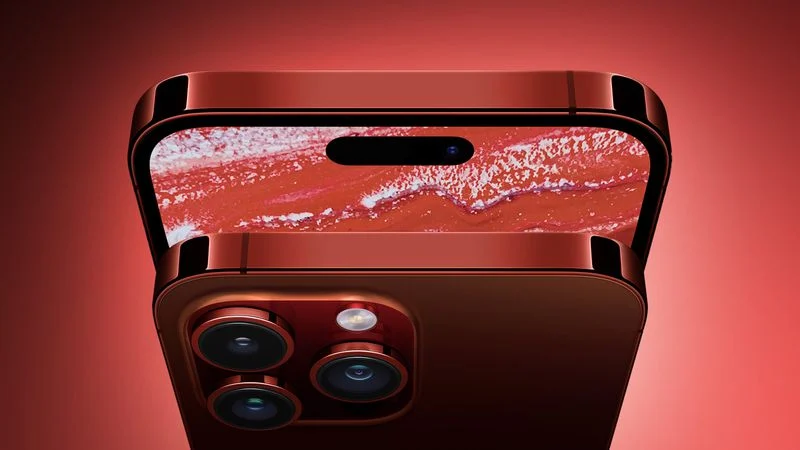 iPhone-15-Pro-Burgandy-Feature.webp