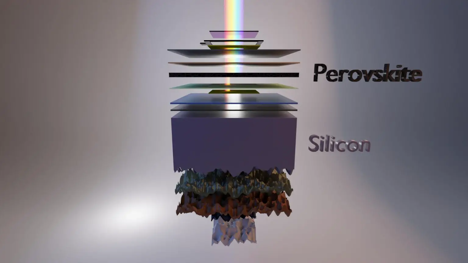 Schematic-Structure-of-the-Tandem-Solar-Cell-1536x864.webp