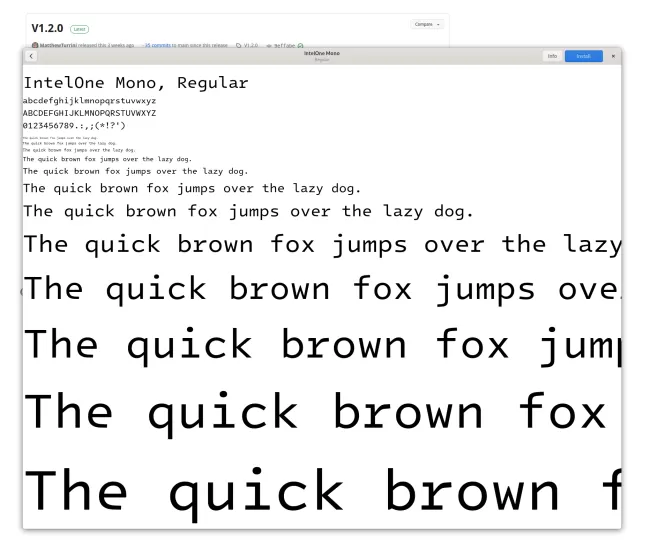 image.webp