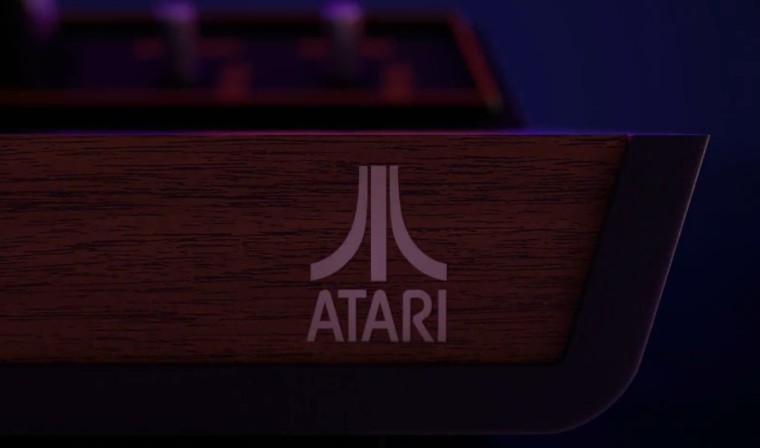 1692642795_atari-teaser_story.jpg