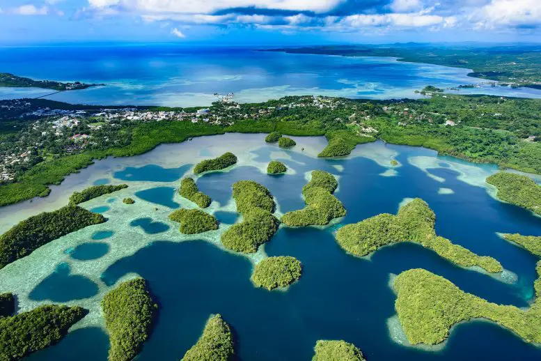 Koror-Palau-777x518.webp