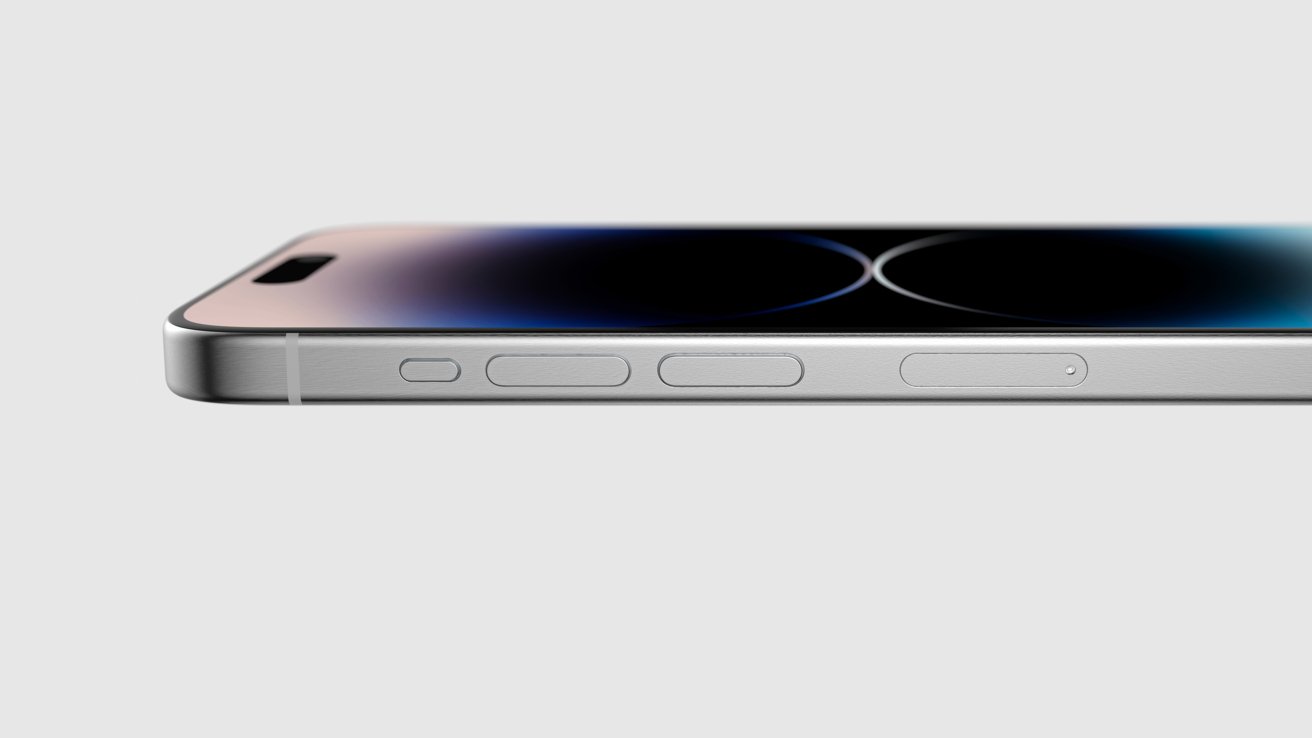 55956-113596-iPhone-15-Pro-w-SIM-xl.jpg