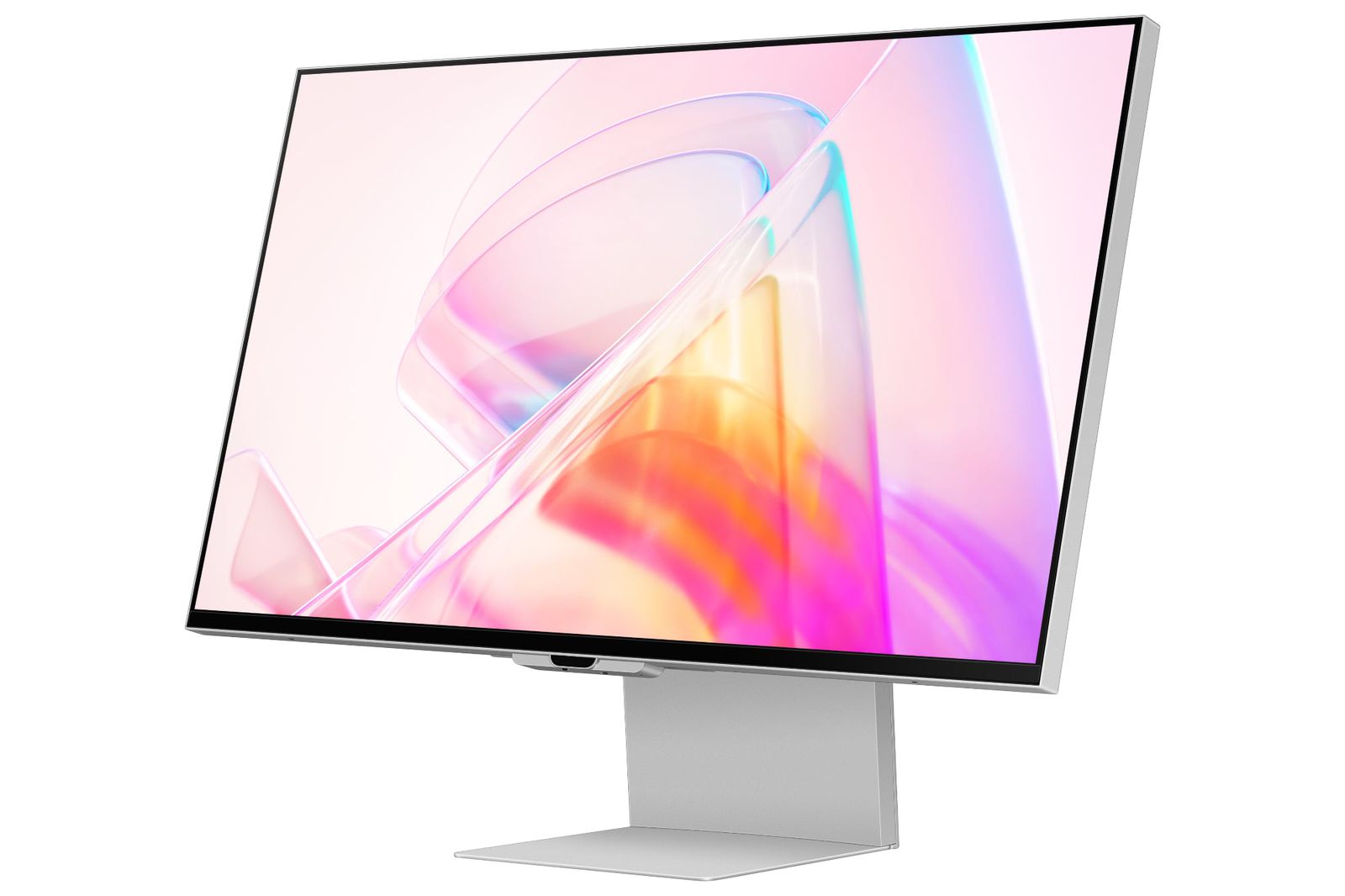 samsung-viewfinity-s9-4.jpg
