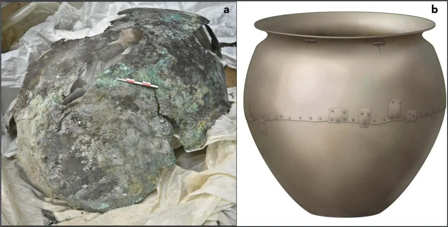 Copper-Alloy-Vessel-From-Inozemtsevo.webp