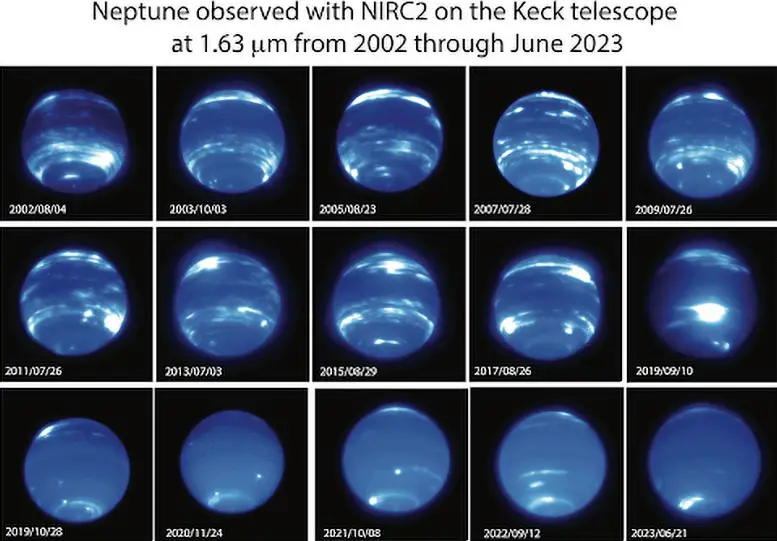 Neptune-Clouds-NIRC2-Keck-Telescope.webp