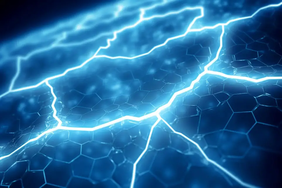 Graphene-Electricity-Materials-Science-Concept.webp
