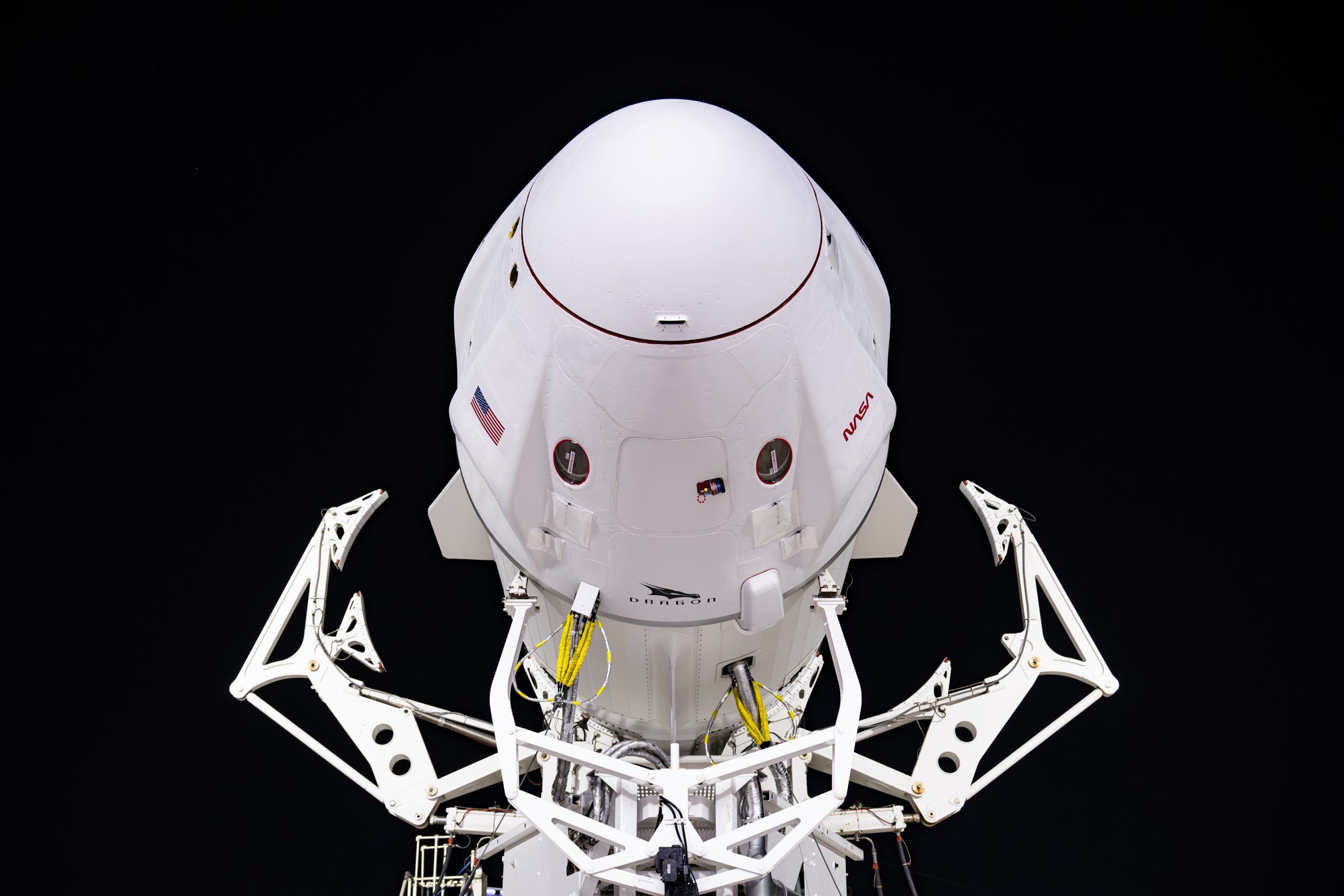 SPACEX-CREW-DRAGON-CREW-7-AUGUST-2023-scaled.jpeg