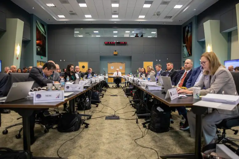 NASA-SpaceX-Crew-7-Flight-Readiness-Review-777x518.webp