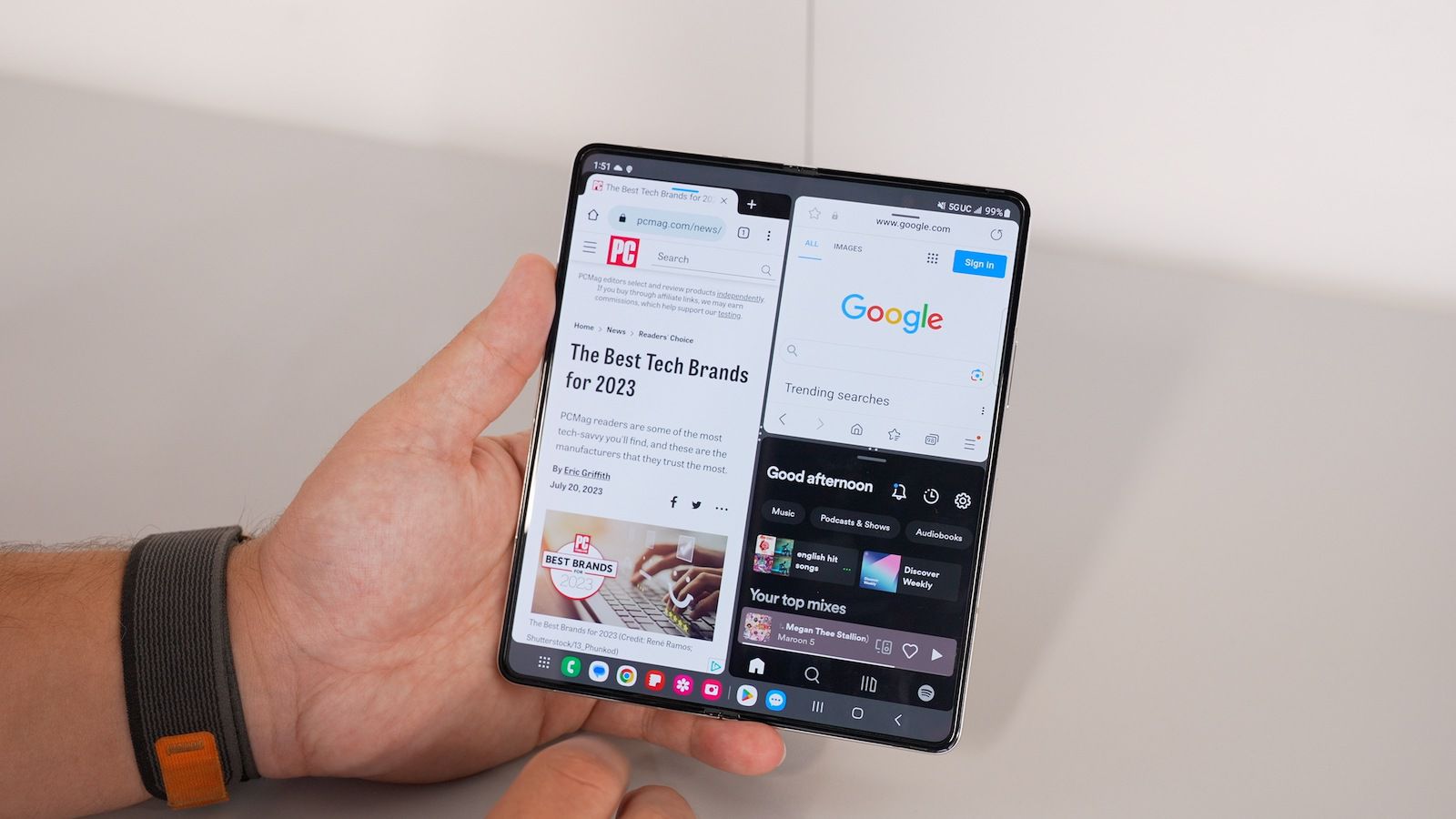 galaxy-z-fold5-open.jpg