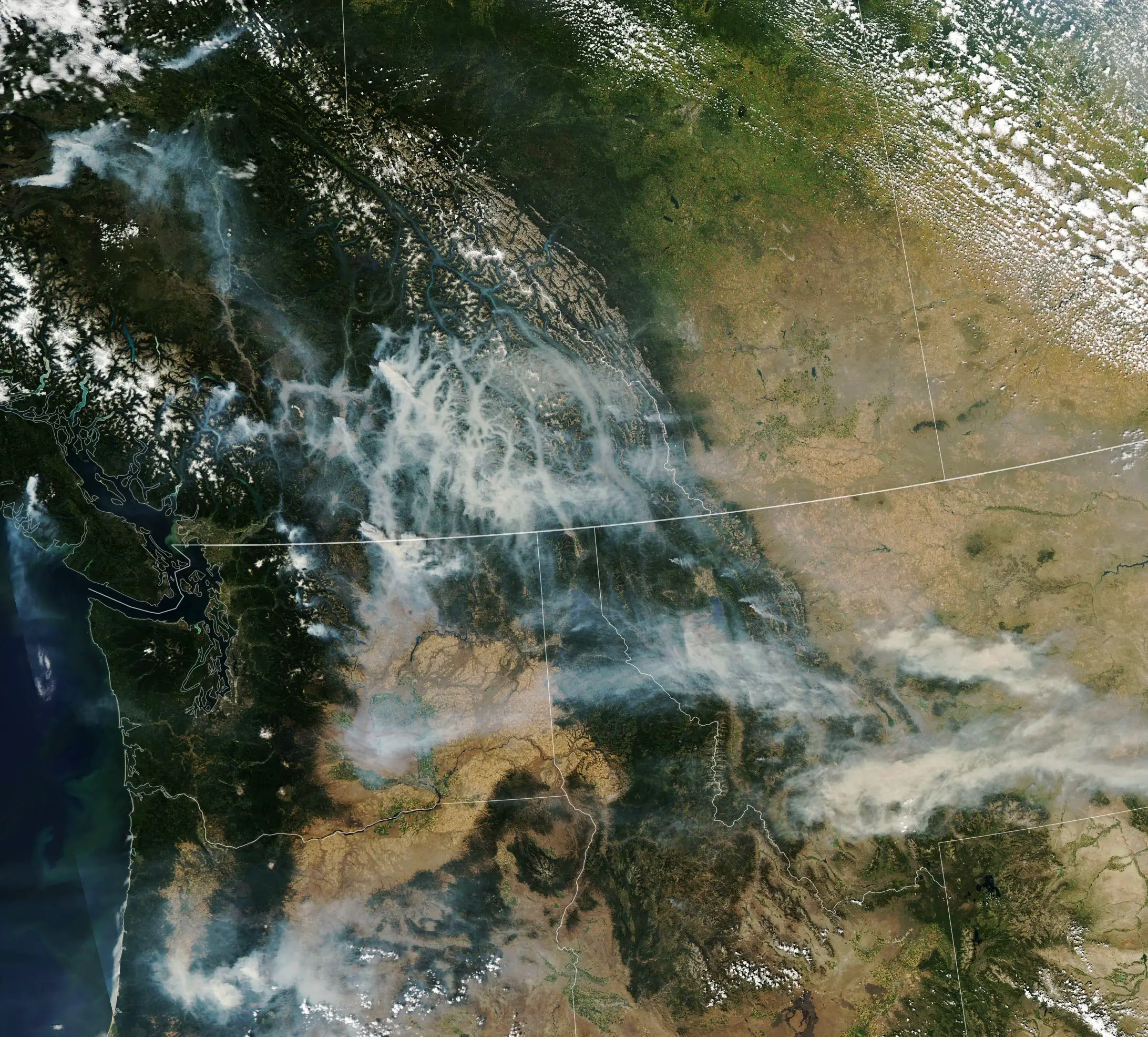 Pacific-Northwest-Smoke-August-2023.webp