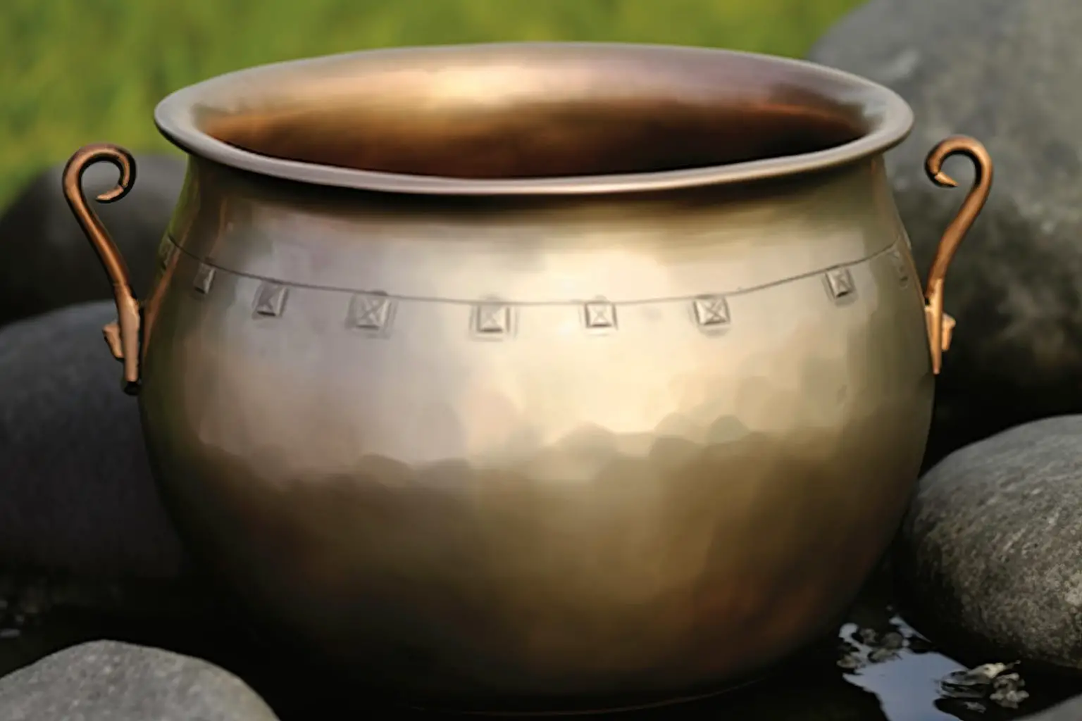 Ancient-Metal-Cauldron-1536x1024.webp