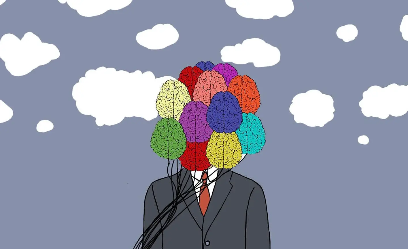 Forgetting-Is-a-Form-of-Learning.webp