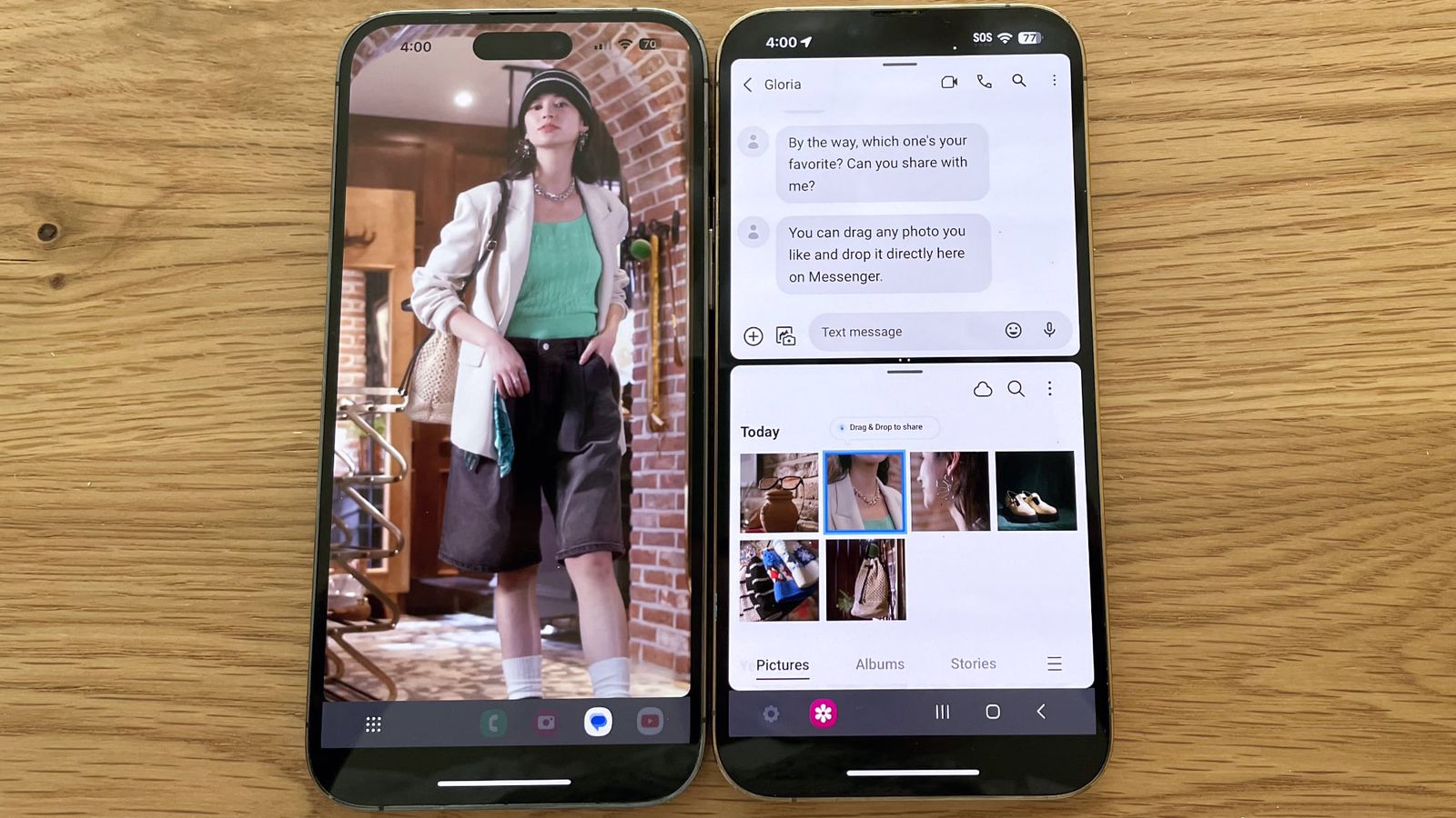 samsung-try-galaxy-1.jpg