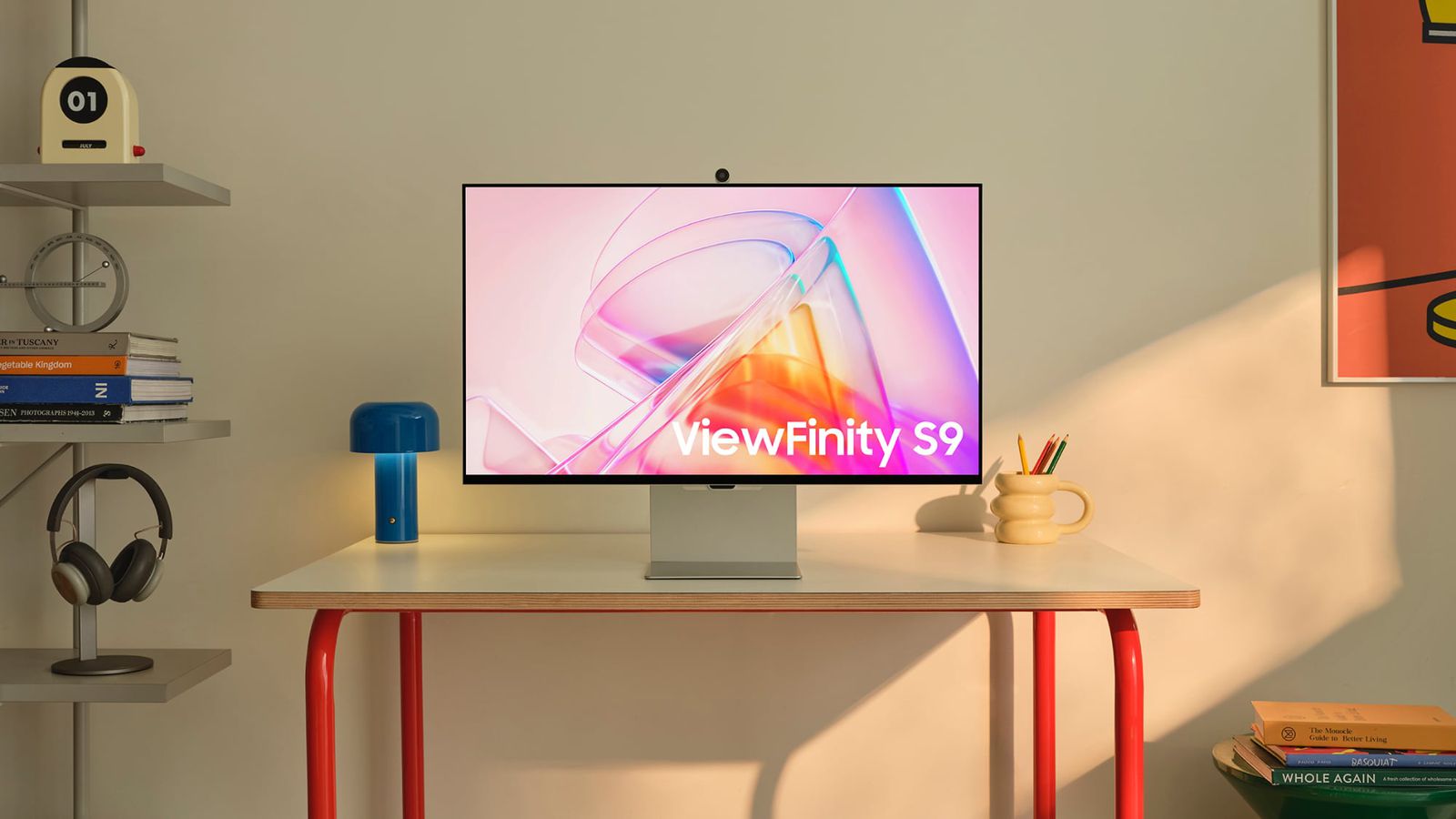 samsung-viewfinity-s9.jpg