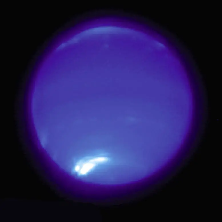 Neptune-With-Few-Clouds.webp