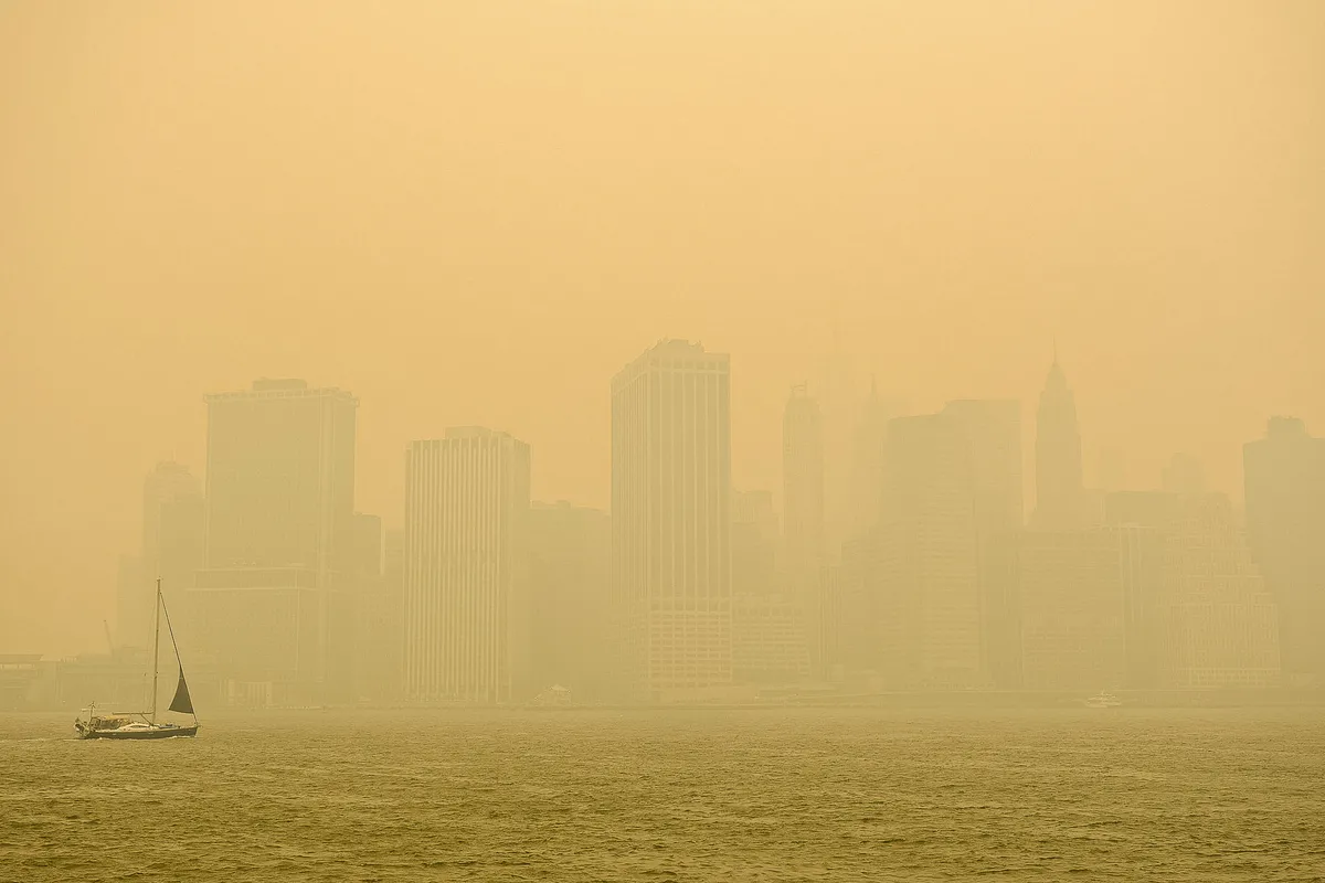 236691_Air_pollution_NYC_CWelch_0047.webp