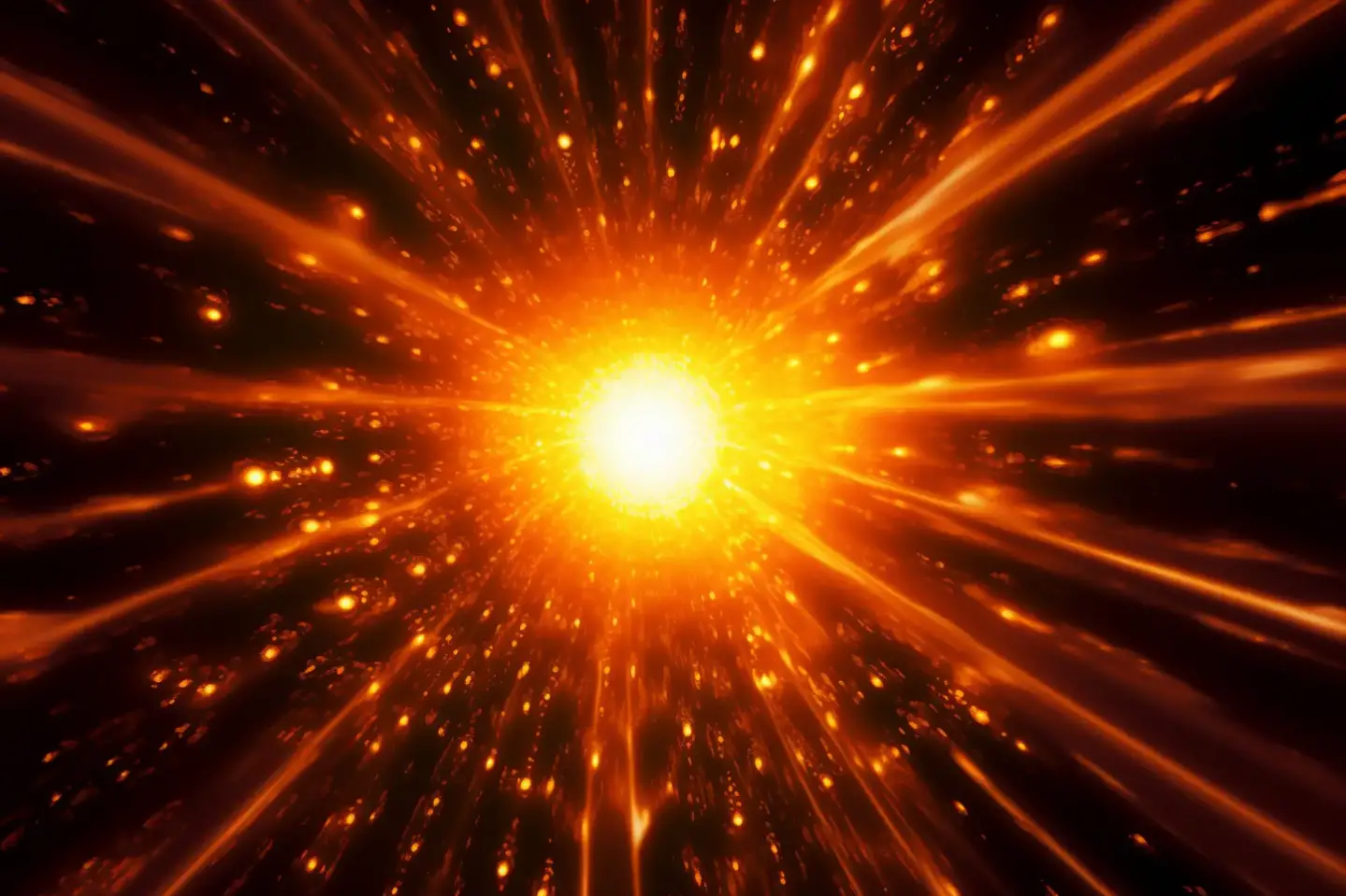 Supernova-Star-Explosion-Concept-Art.webp