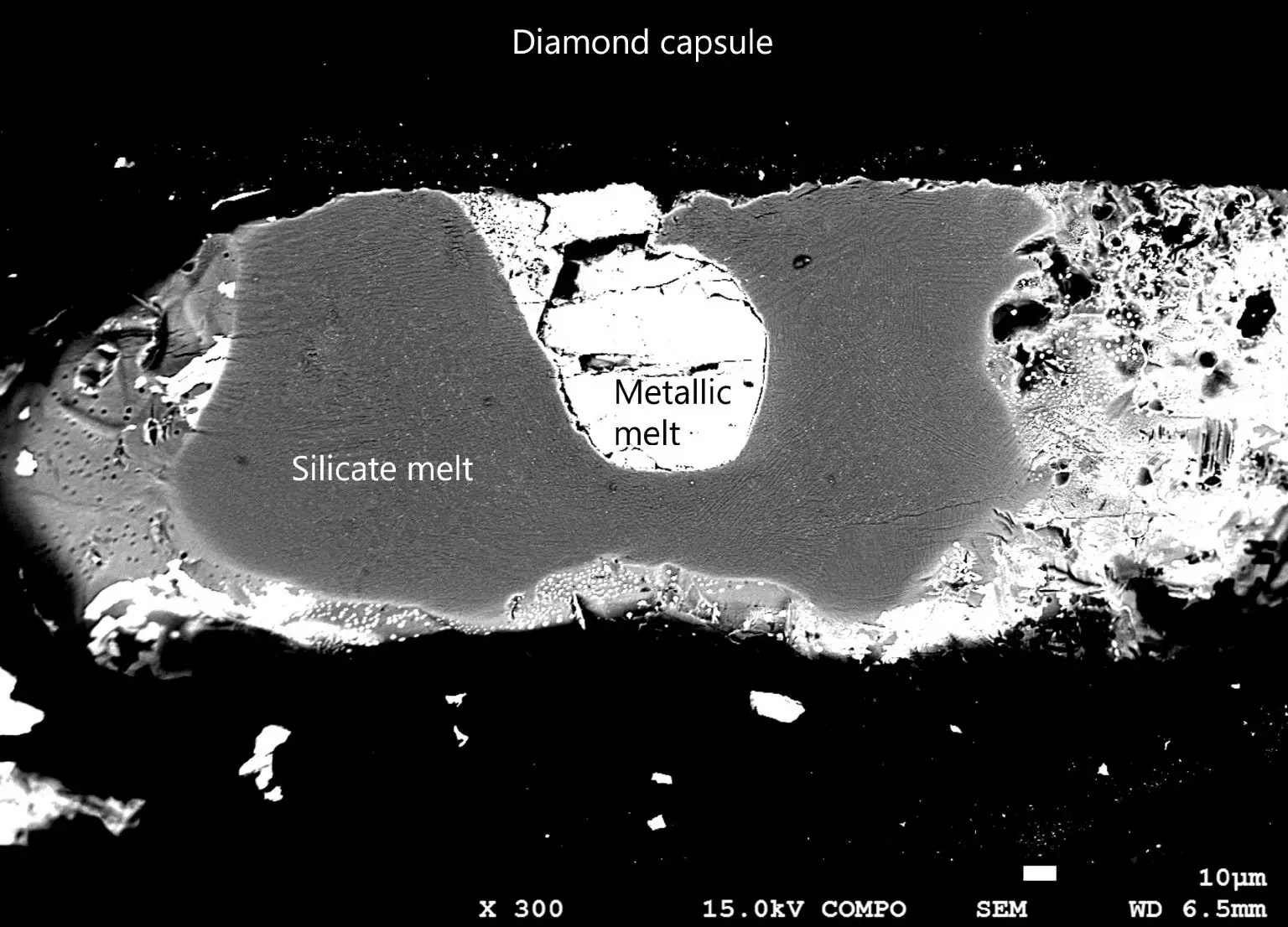 Quenched-Metallic-and-Silicate-Melt-1536x1106.webp