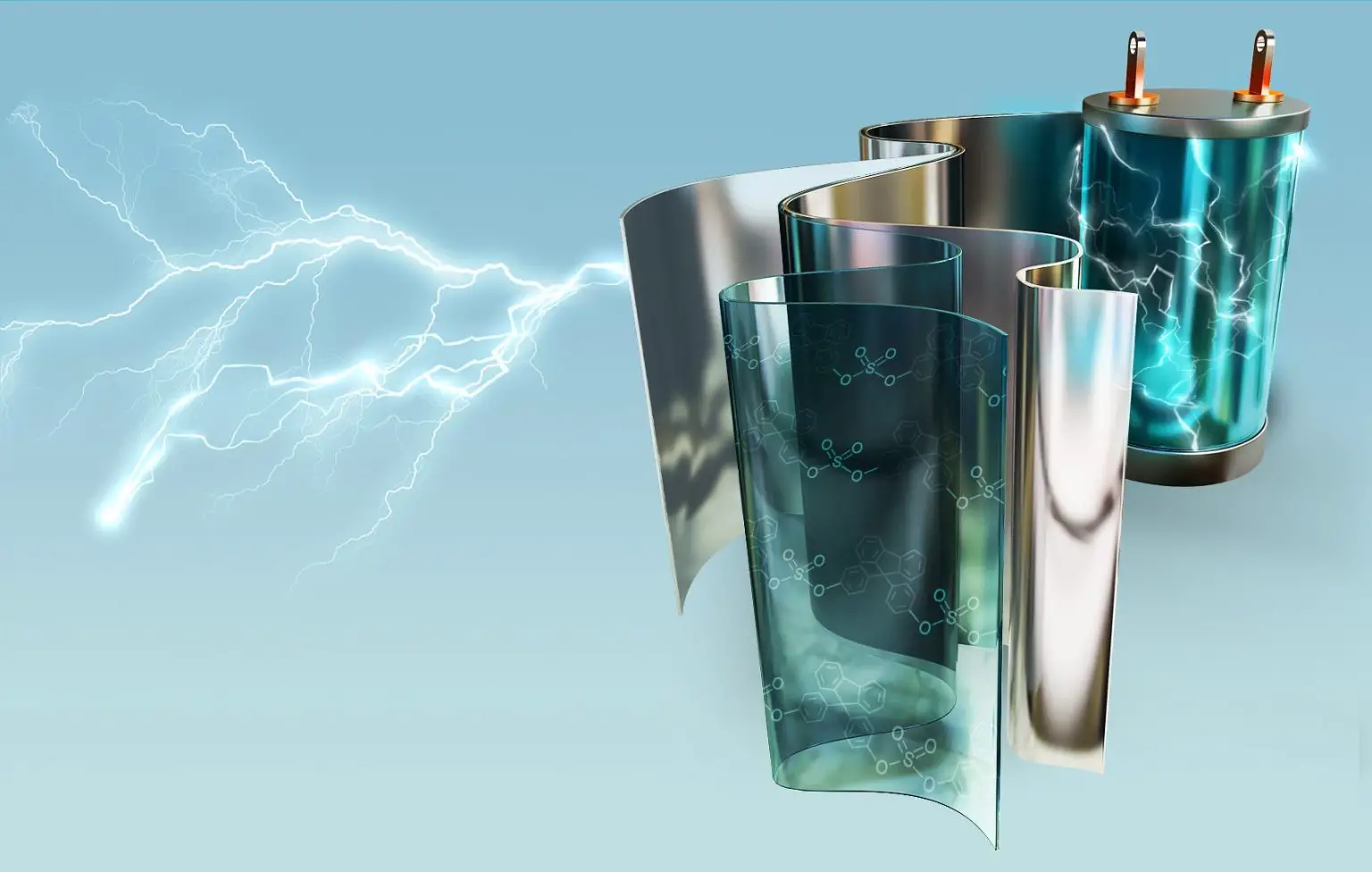 Polysulfate-Compound-High-Density-Electrical-Energy-Polymer-Film-Capacitors-1536x976.webp