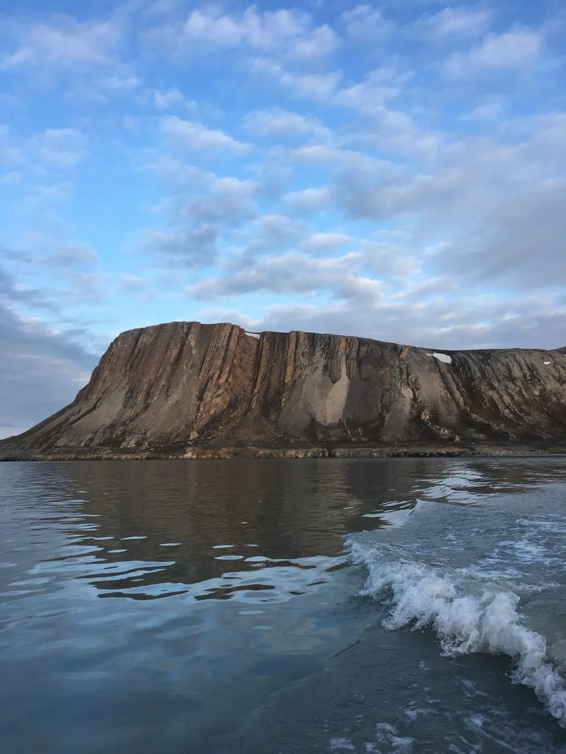 Svanbergfjellet-Formation-1152x1536.webp