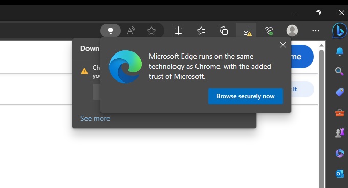 Chrome-setup-marked-harmful.jpg