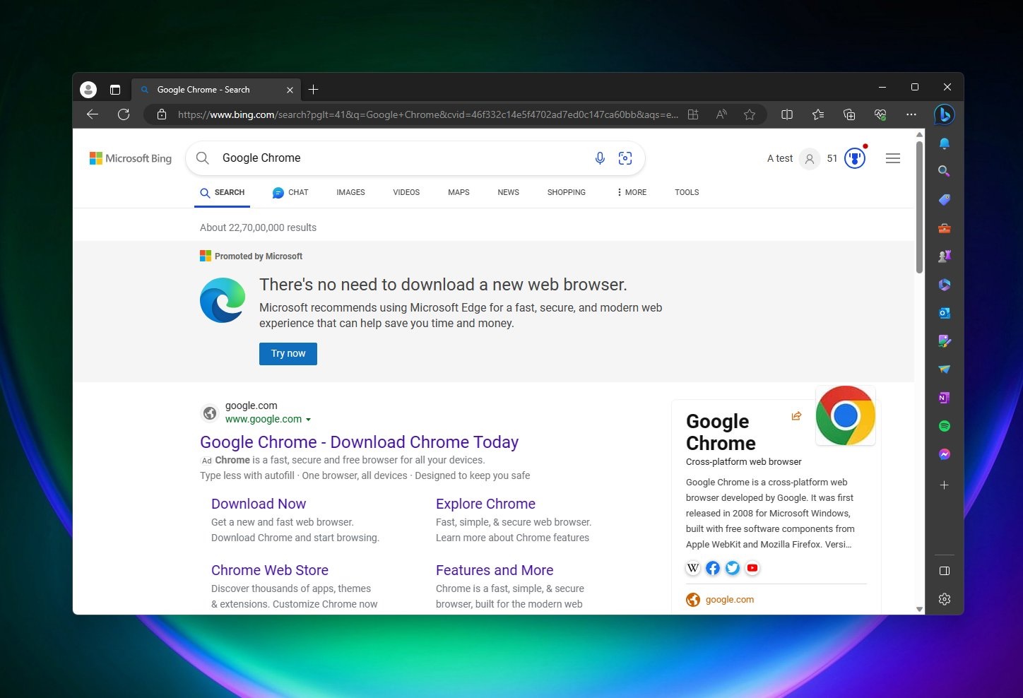 Microsoft-Edge-voices-against-Chrome.jpg