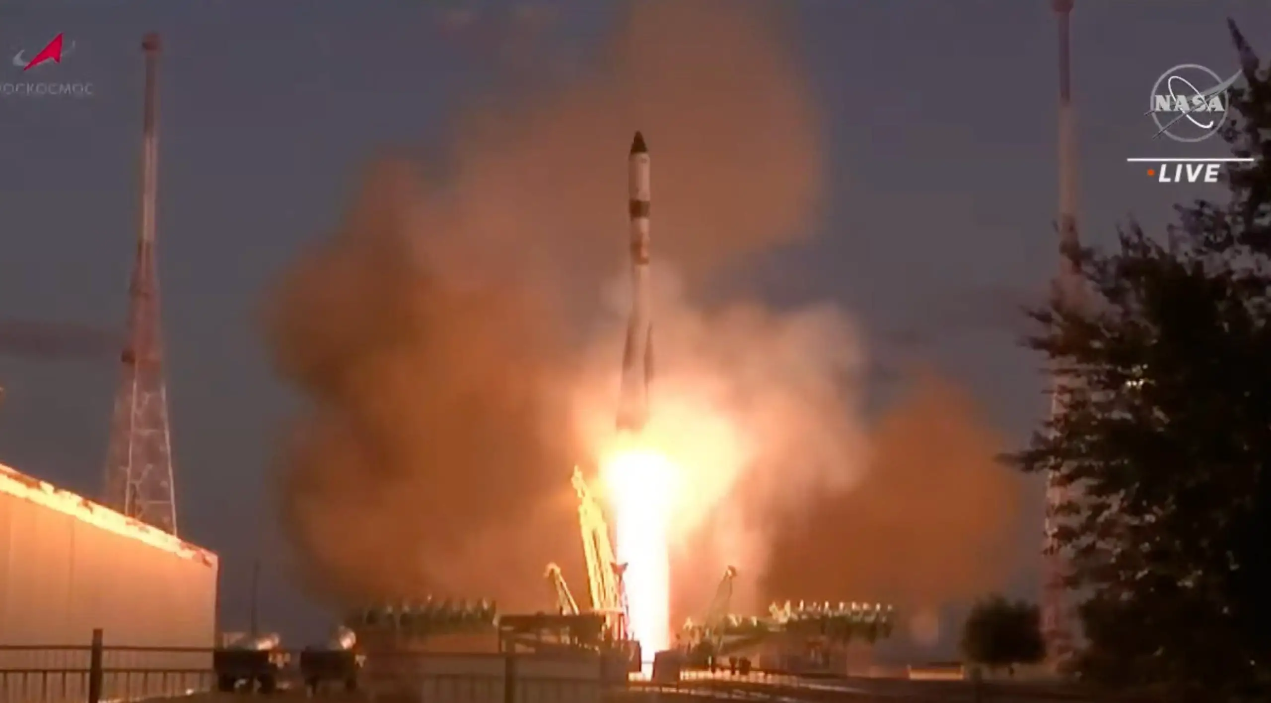 Progress-85-Cargo-Craft-Launches-scaled.webp