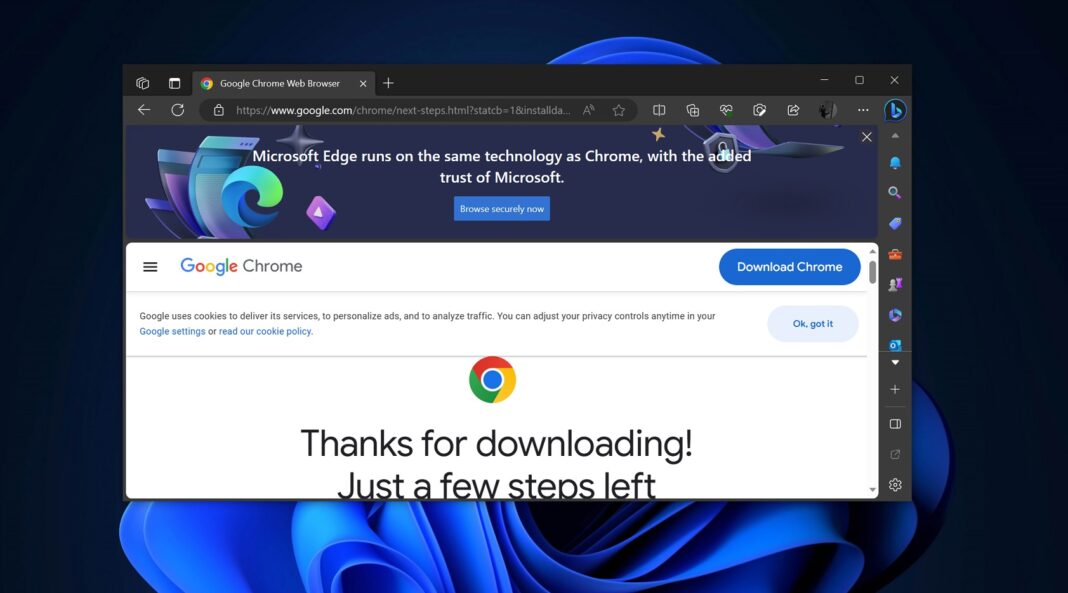 Microsoft-Edge-flags-Google-Chrome-1068x593.jpg
