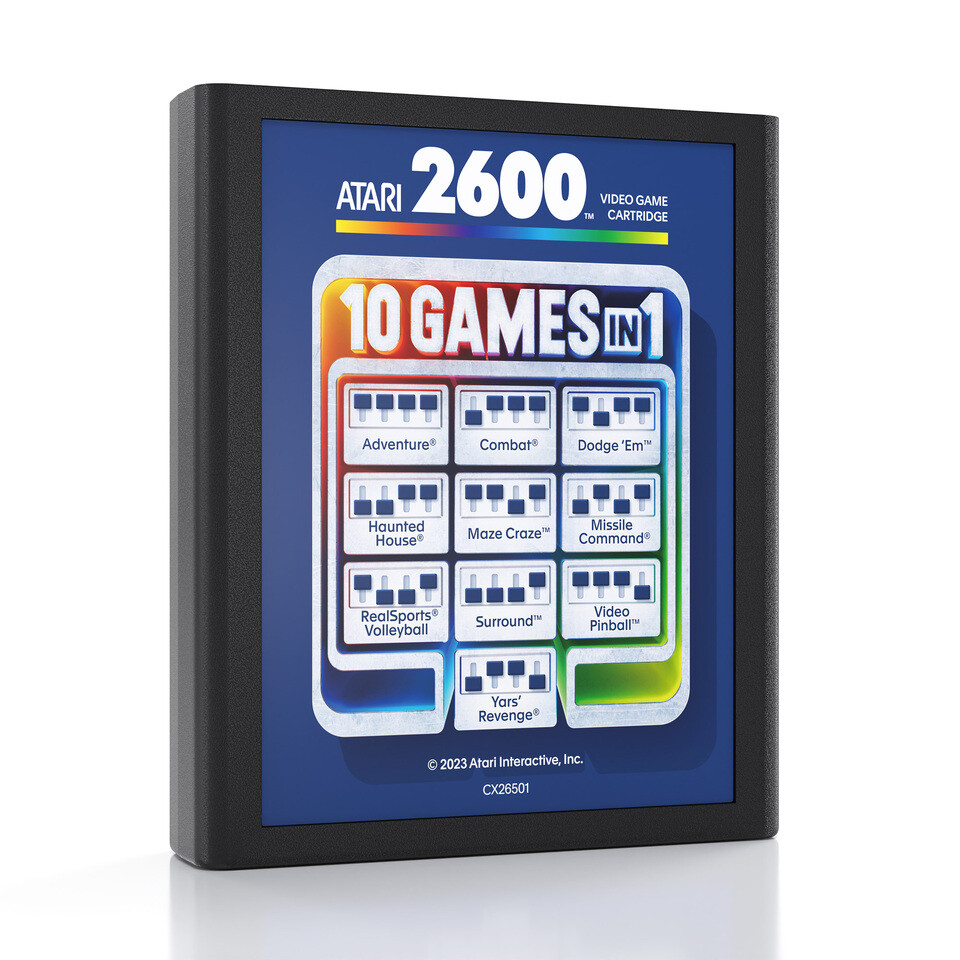 EVsQ6dioLmw1DnND.jpg