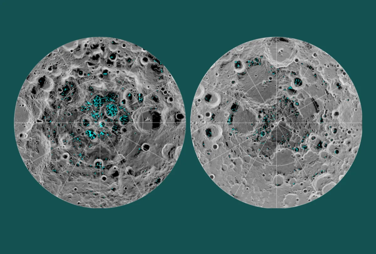 Moon_poles.webp