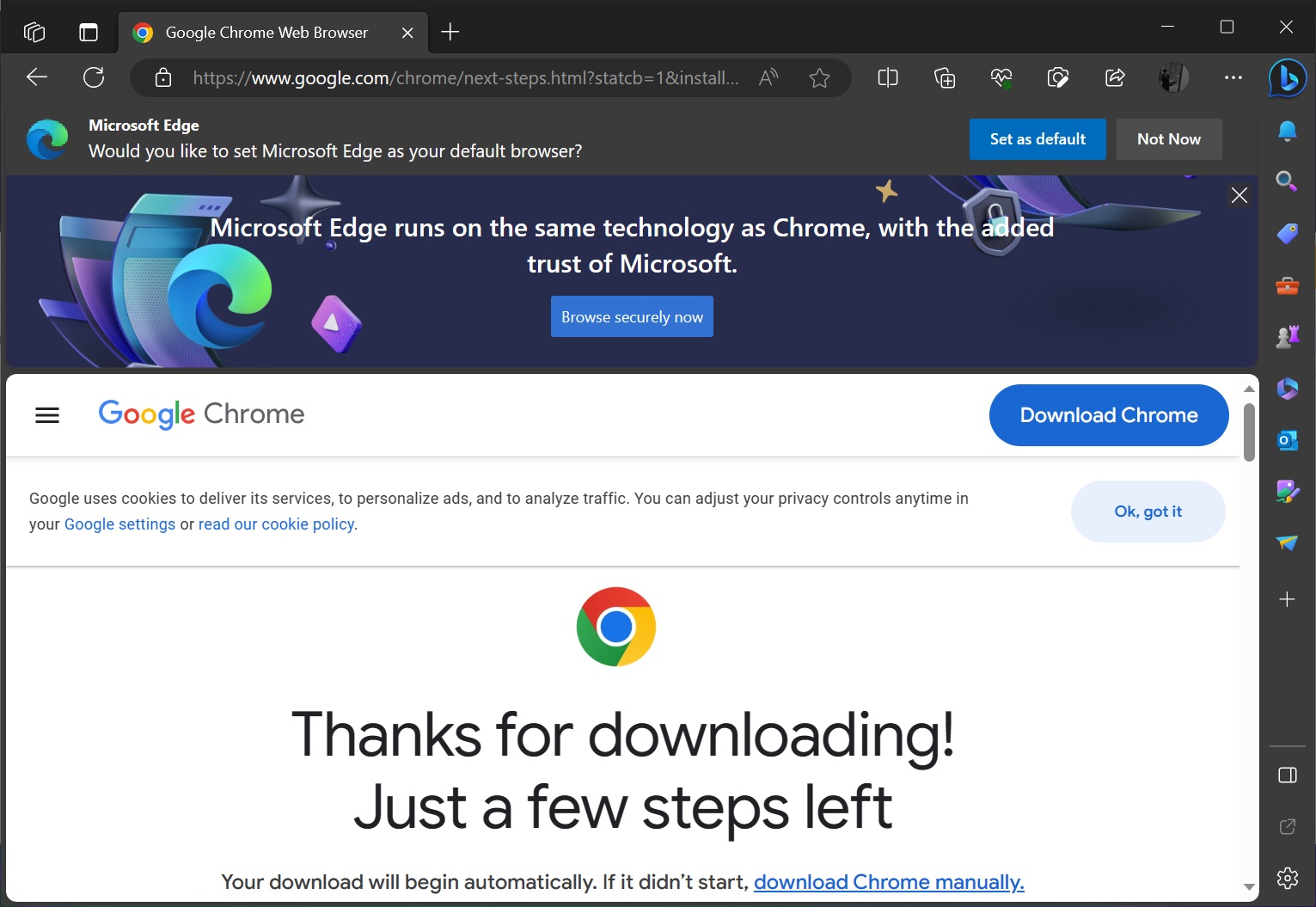 Edge-pushes-against-Chrome.jpg