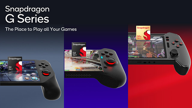 1692803144_snapdragon_g_series.jpg