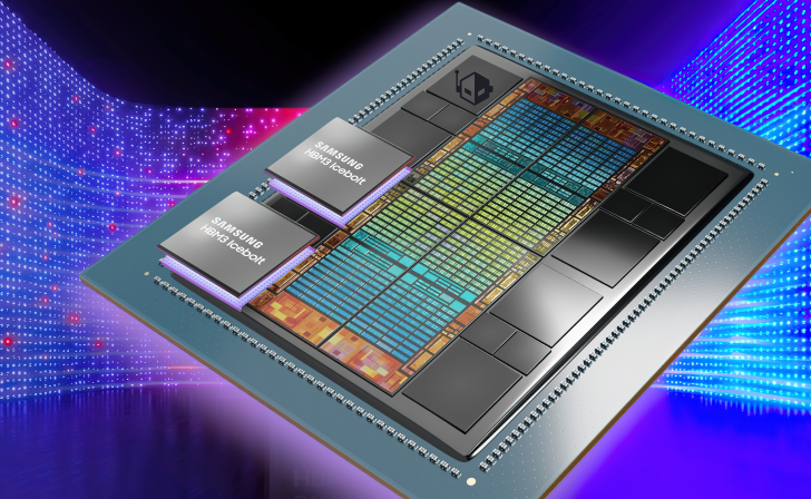 Samsung-AMD-MI300X-GPU-HBM3-Memory-1-728x448.png