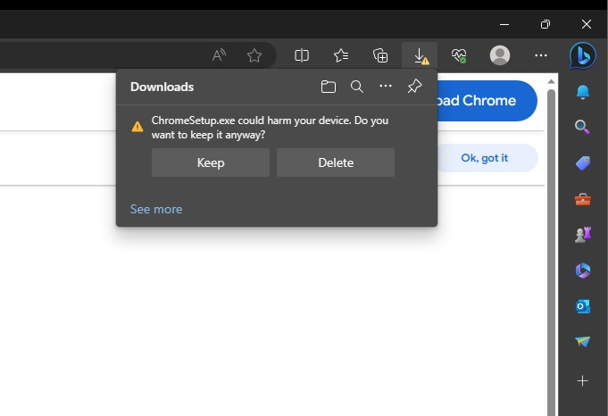 ChromeSetup-flagged-harmful-by-Edge.jpg