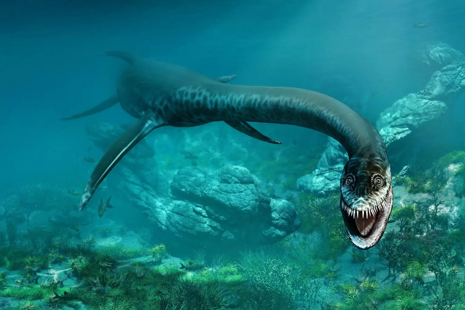 Styxosaurus-Plesiosaur-1536x1024.webp