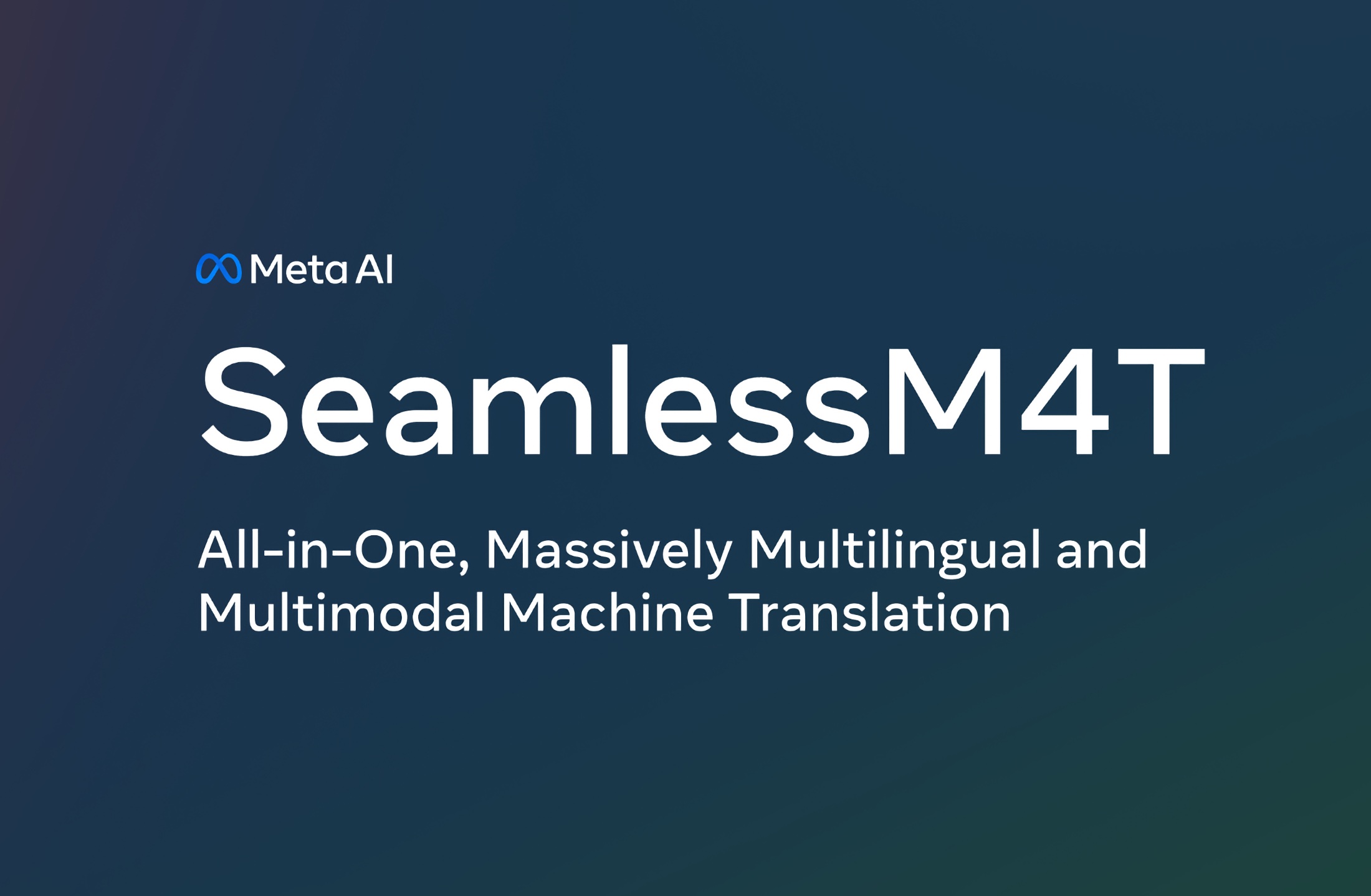 meta-ai-seamlessm4t-speech-translation-transcription-model.jpg