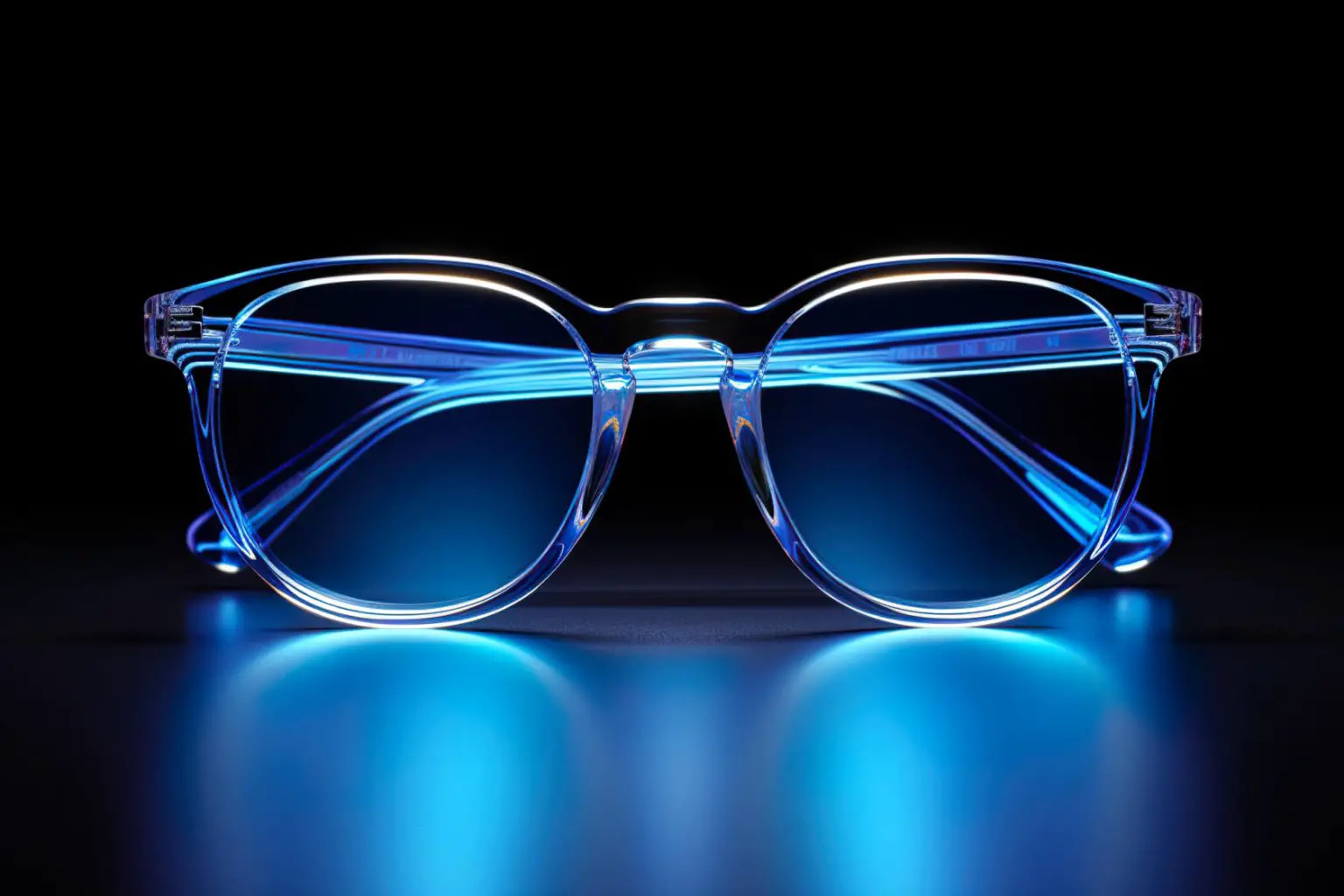 Blue-Light-Glasses-1536x1024.webp