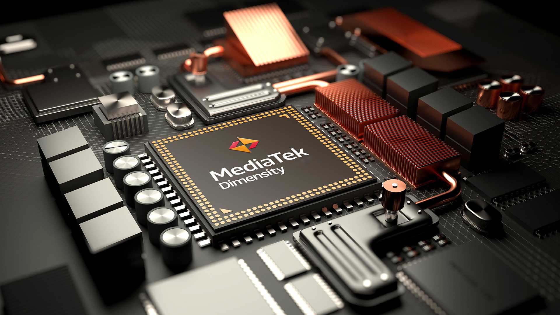 MediaTek-Dimensity-9200-1.jpg