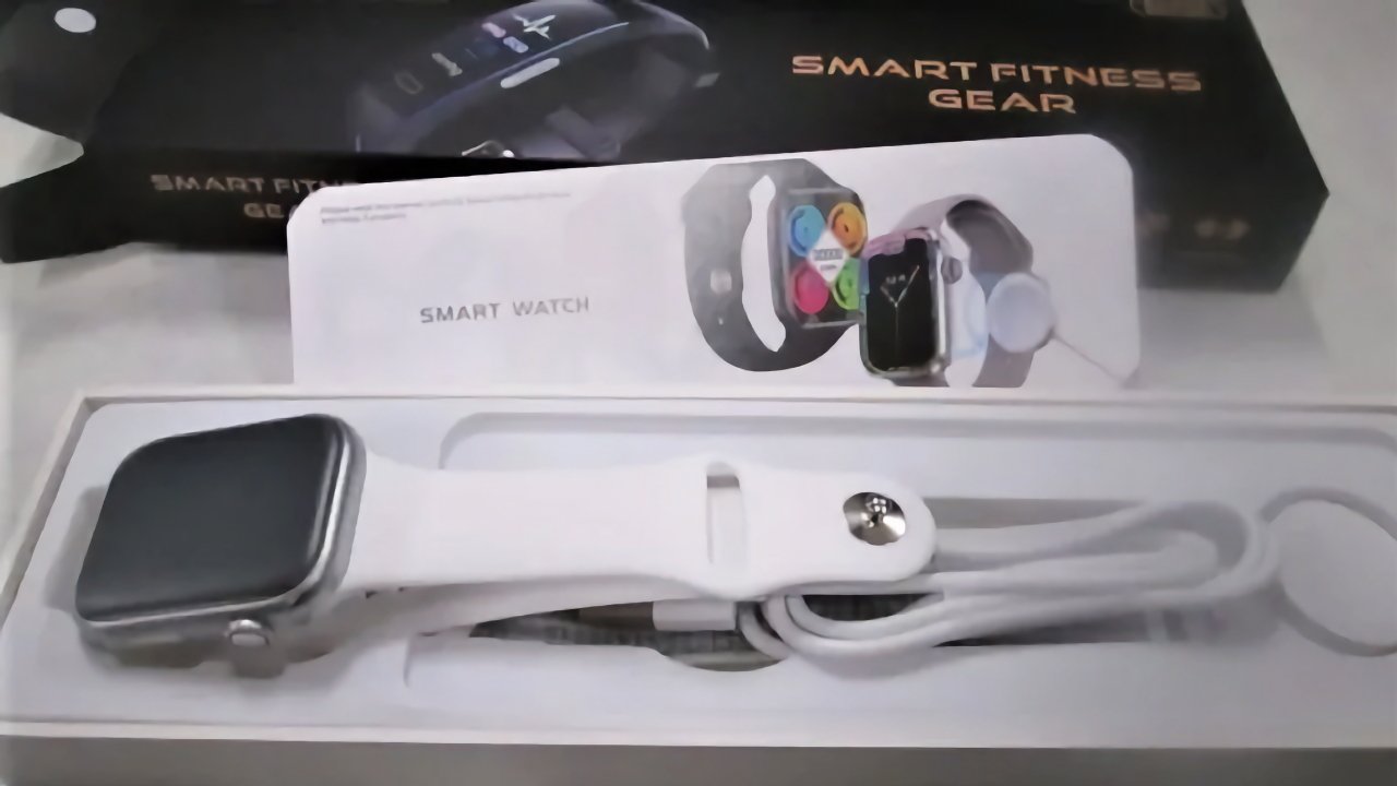 55982-113646-000-lead-Counterfeit-watch-xl.jpg